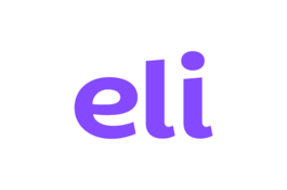 Eli- AI-Powered Platform for Real Estate